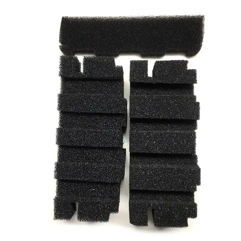 Osaga Ersatzschwamm für Teichfilter OTF-8001/16001 (2. Kammer) Sale